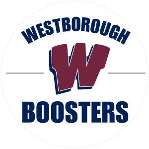 Westborough Athletic Booster Association