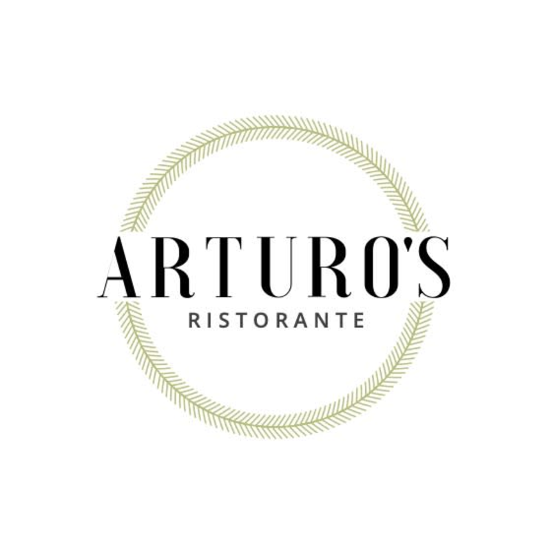 Arturo's Ristorante