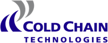 Cold Chain Technologies
