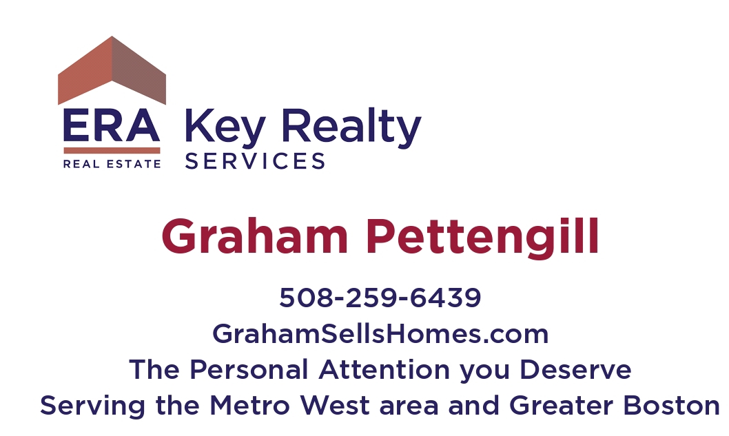 Era Key Realty