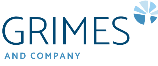 Grimes & Company