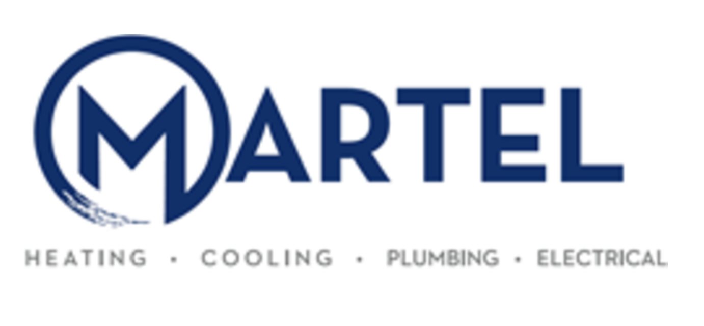 Martel HVAC Corp.