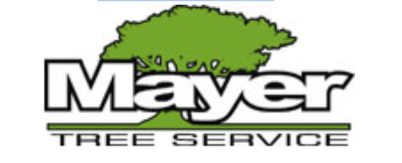 Mayer Tree Service