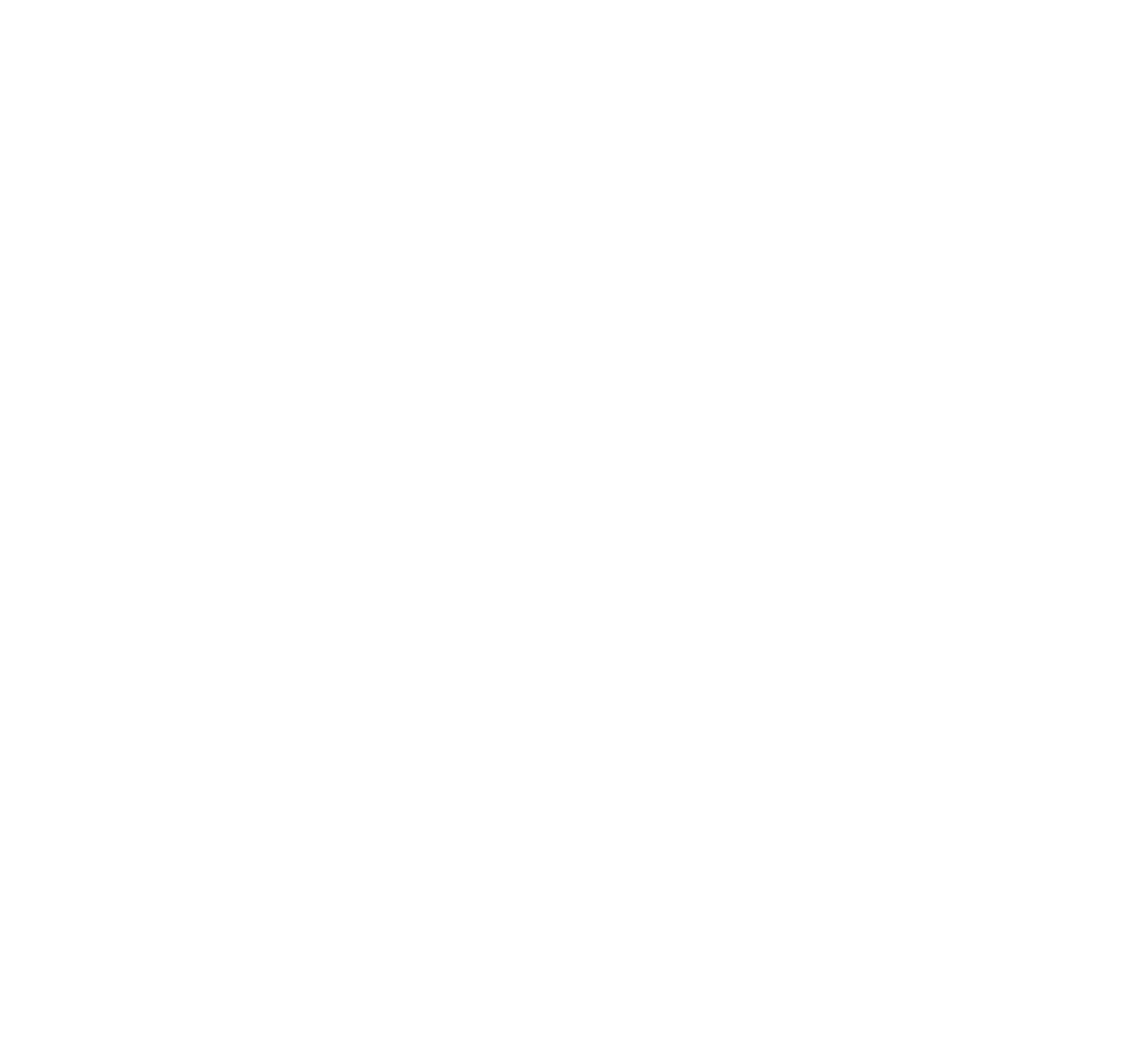 Mathieu Newton Sotheby's