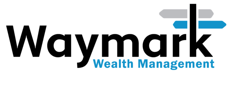 Waymark Wealth Management