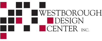Westborough Design Center